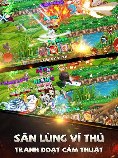007Win nhà cái nhận được bằng sáng chế bút S Pen trên 007win.com nền tảng chơi game sòng bạc trực tuyến đáng tin cậy nhất Galaxy Z Fold 6